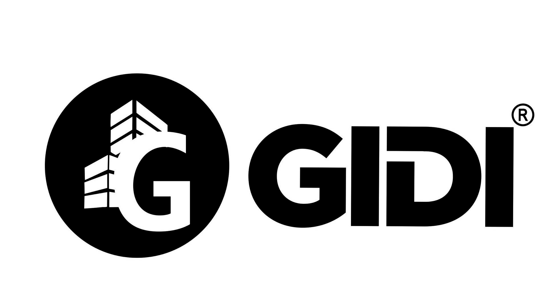 Gidi Real Estate and Investment Blog