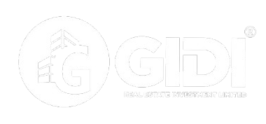 Gidi Real Estate and Investment Blog